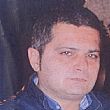 Cronaca foto - 28072016 viviano