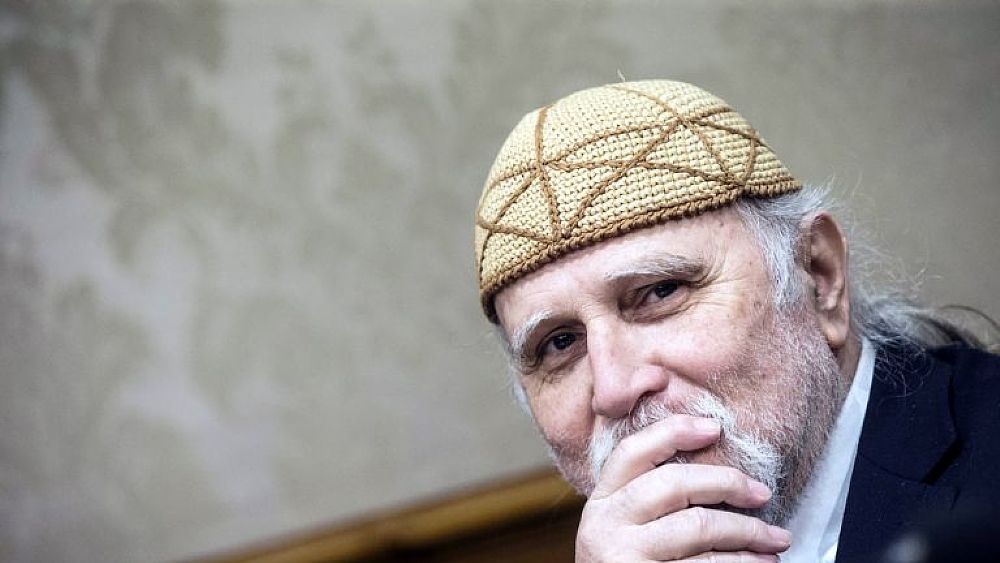 28072017 MONI OVADIA