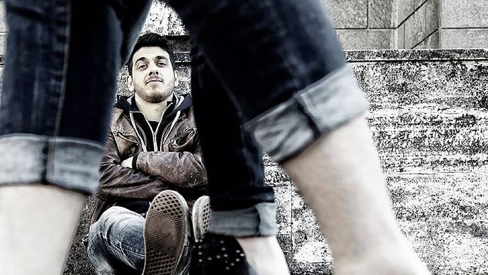 28072017 Mirkoeilcane