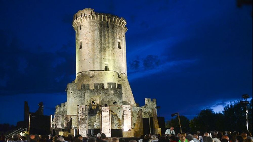 28072017 PBB 16 1362