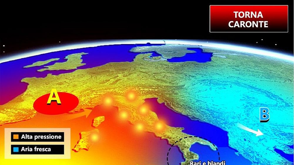 28072017 torna caronte 27717