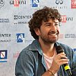 Spettacoli-eventi foto - 28072018 ALESSANDRO SIANI