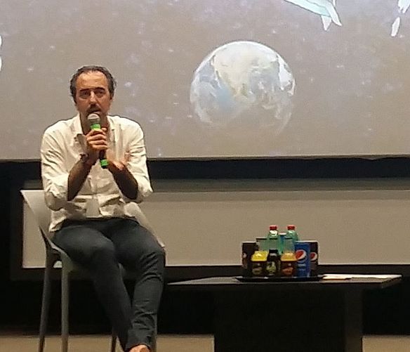 28072018 STEFANO PISANI