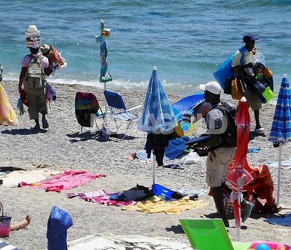 28072018 ambulanti camerota
