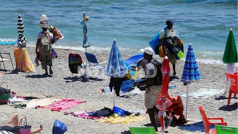 28072018 ambulanti camerota