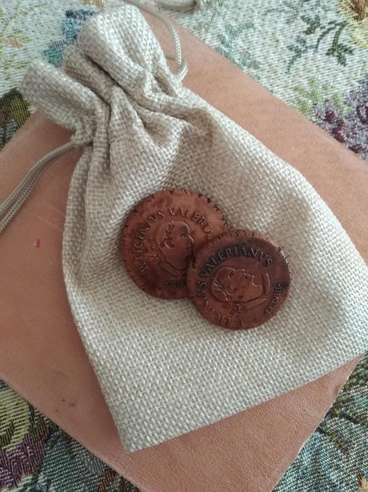 festa san lorenzo diacono