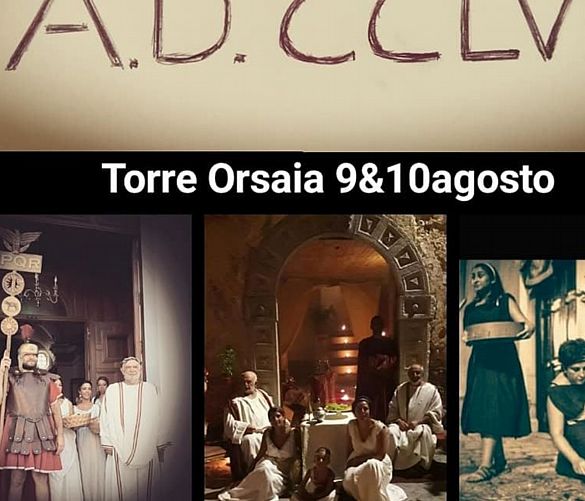 28072018 festa patronale san lorenzo diacono