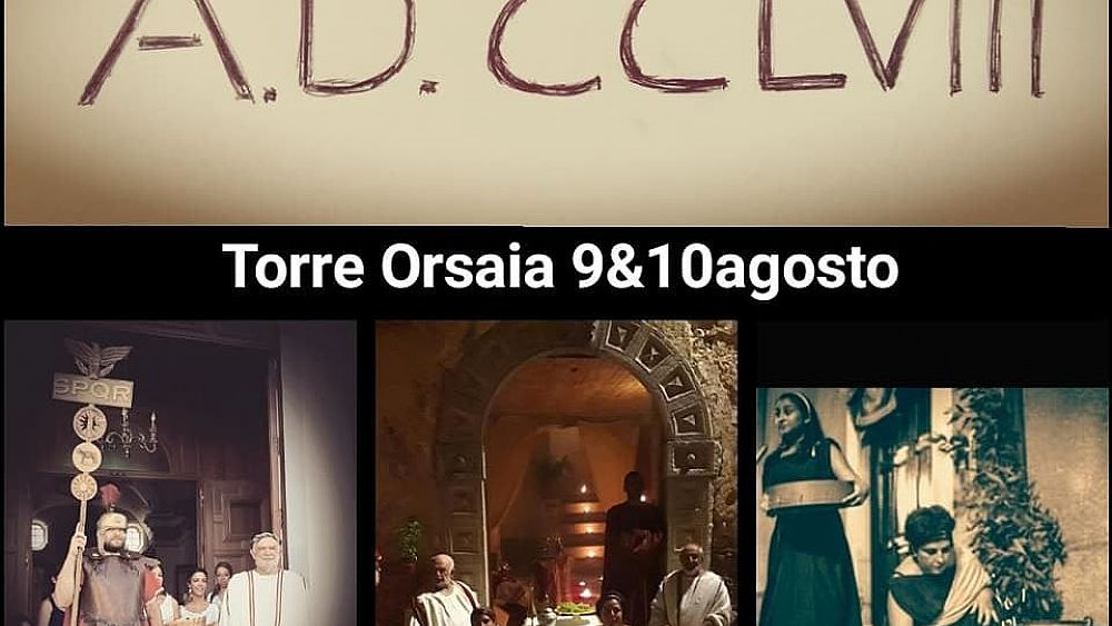 28072018 festa patronale san lorenzo diacono