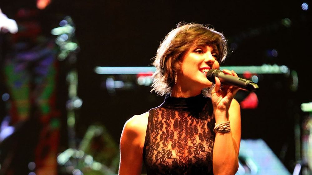 28072018 molinari live