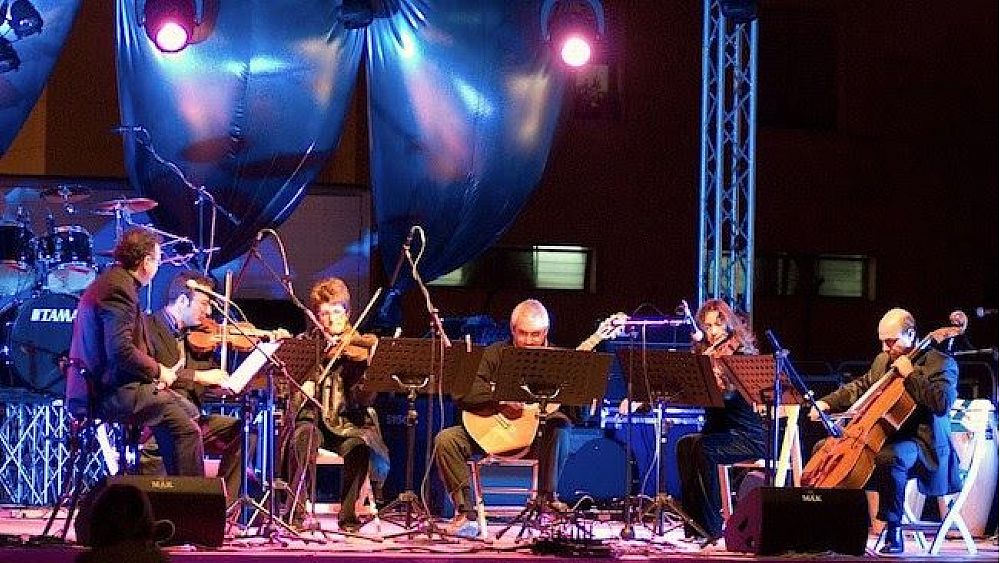 28072020 Oscar Movie Ensamble