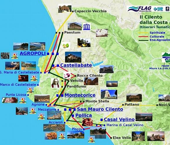 28072020 locandina itinerari tematici