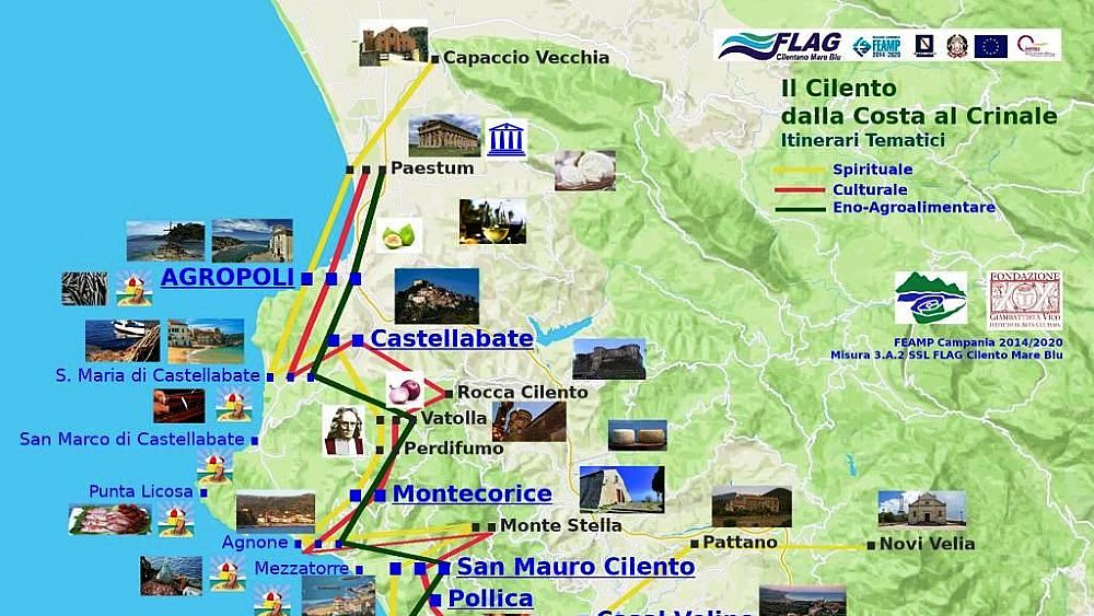 28072020 locandina itinerari tematici