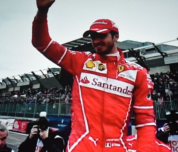 28072021 antonio giovinazzi f1