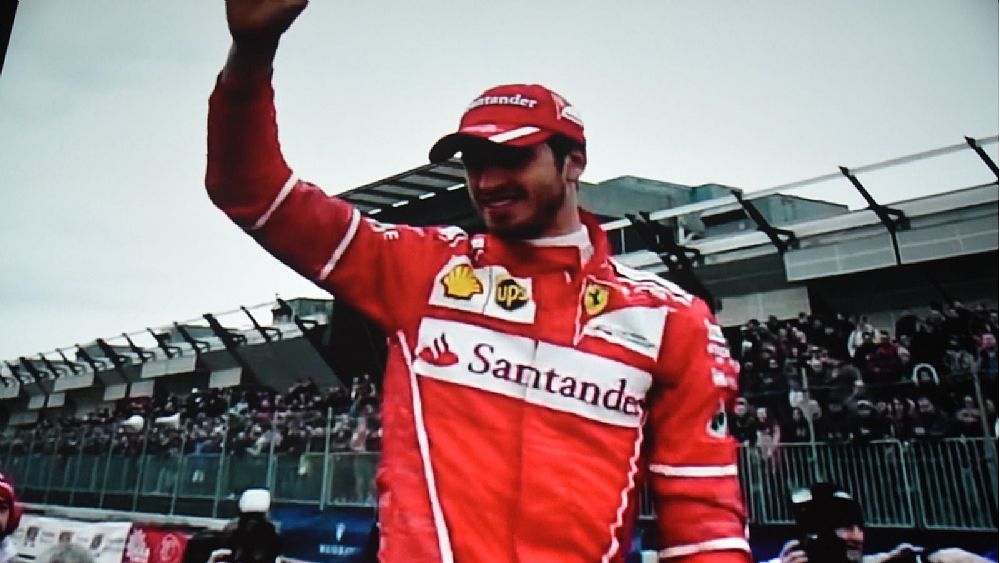 28072021 antonio giovinazzi f1