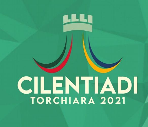 28072021 cilentiadi foto