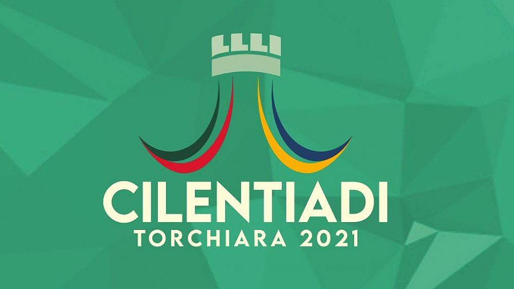 28072021 cilentiadi foto