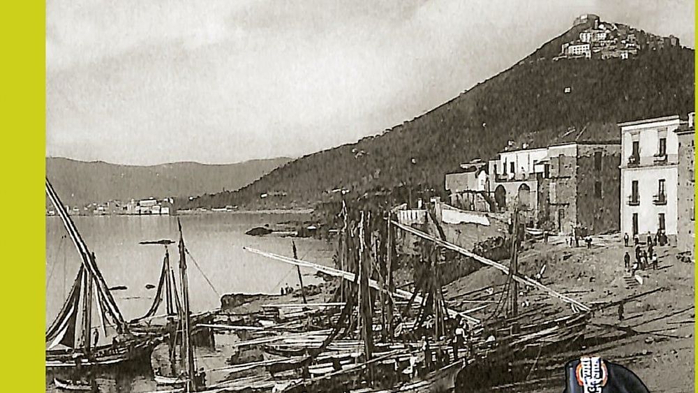 28072021 copertina lbro carabinieri castellabate