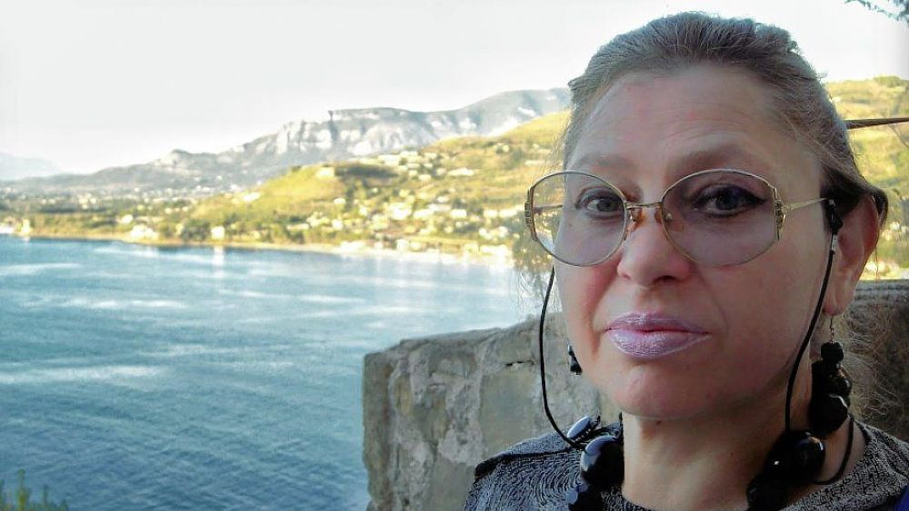 28072021 libro calabrese