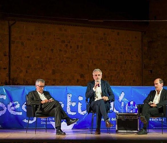 28072021 segreti d autore