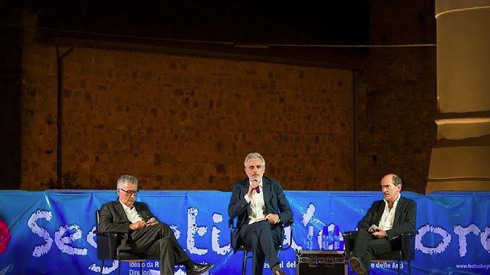 28072021 segreti d autore