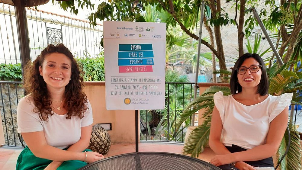 28072021 terre 2 28072021 terre 2