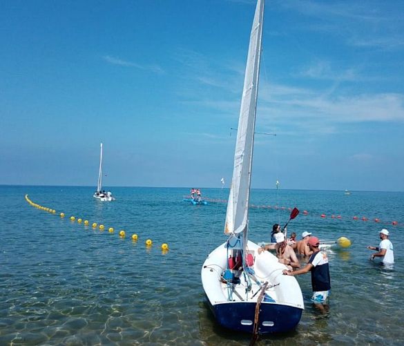 28072022 circolo nautico tresino