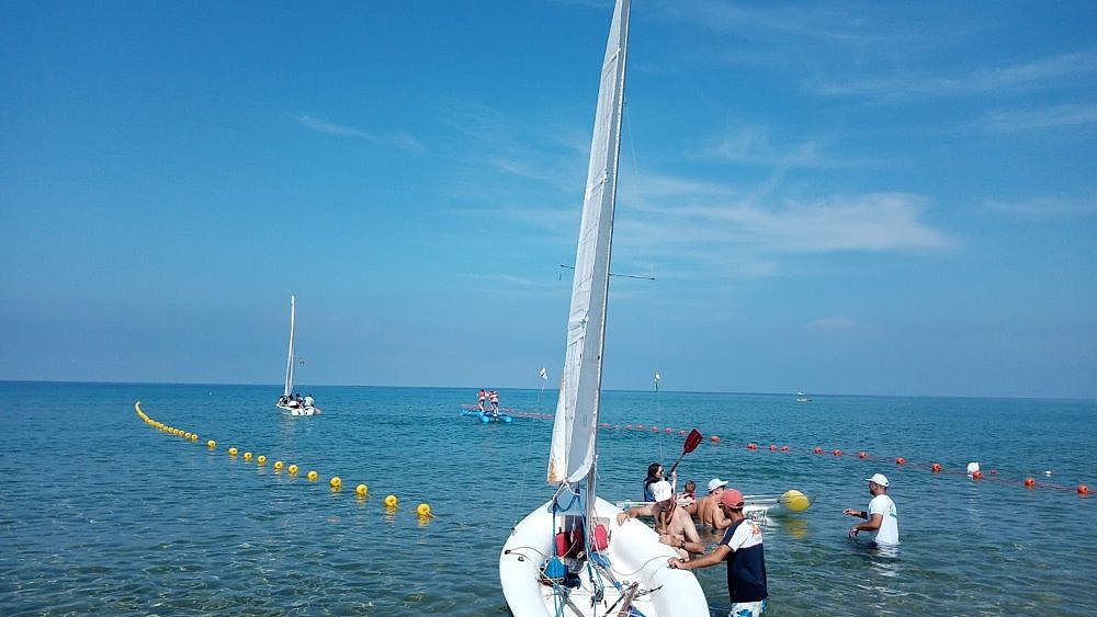28072022 circolo nautico tresino