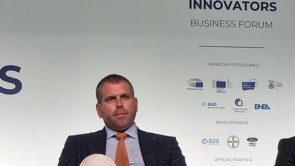 28072022 de rosa   ceo smet