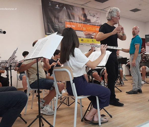 28072022 falaut orchestra2
