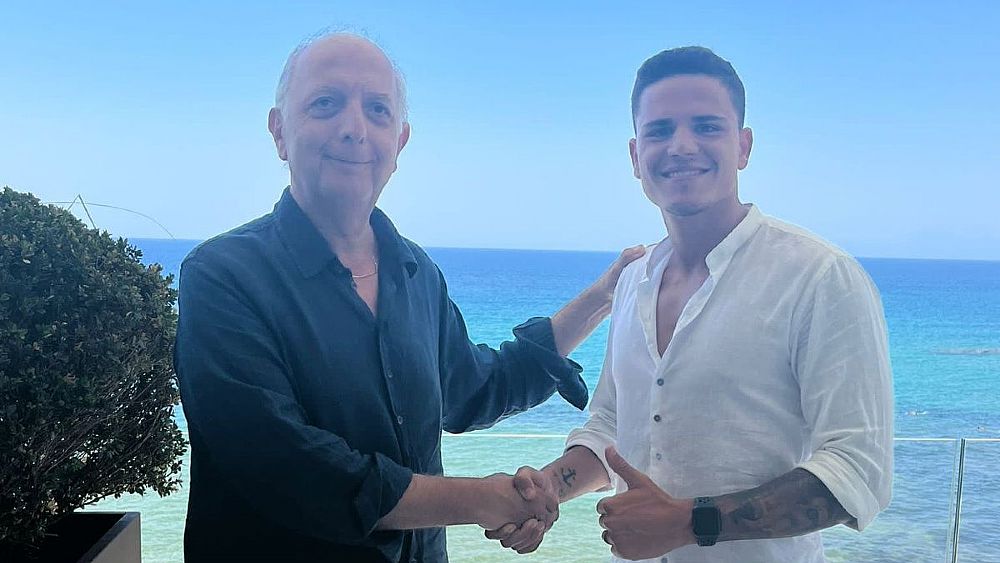 28072022 giuseppe ferrante