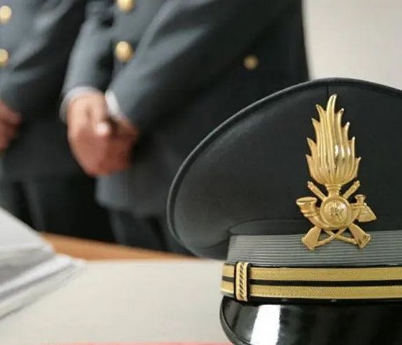 28072022 guardia di finanza salerno