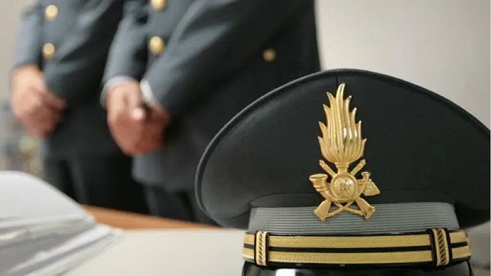 28072022 guardia di finanza salerno 28072022 guardia di finanza salerno