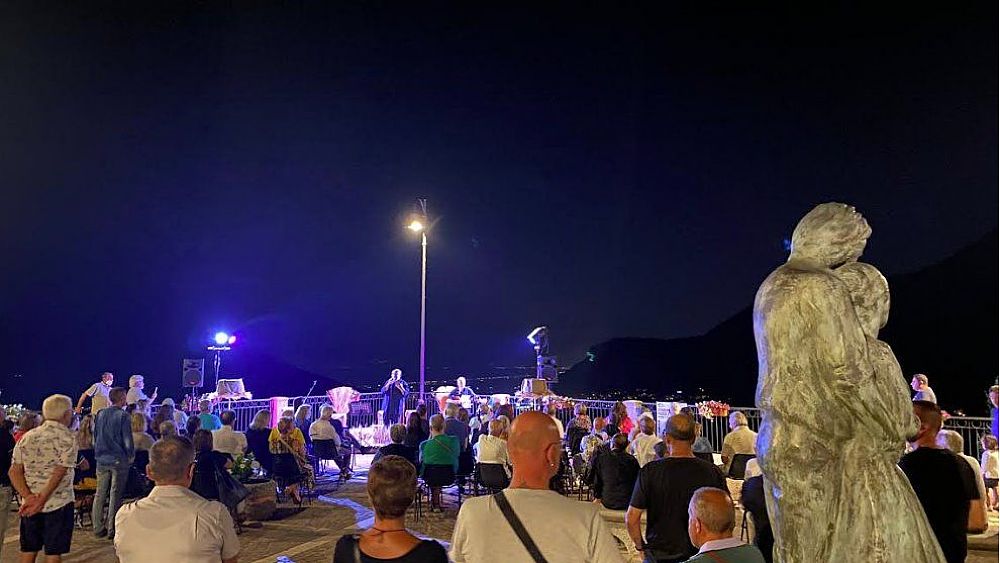 28072022 storie di pane trentinara