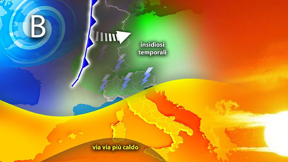 28072023 editoriale 28723