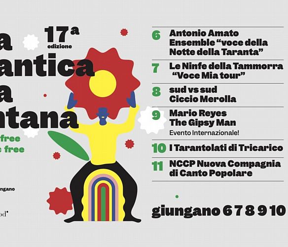 28072023 festa della pizza cilentana