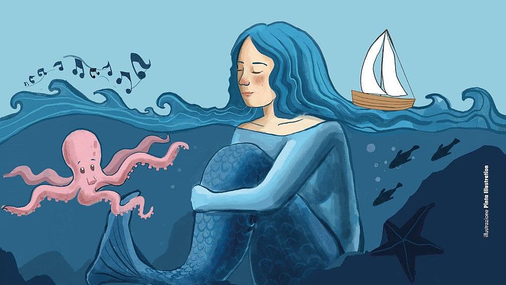 28072023 festival pioppi