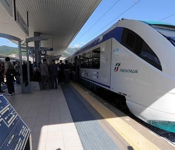 28072023 metropolitana di salerno