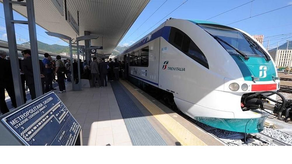 28072023 metropolitana di salerno