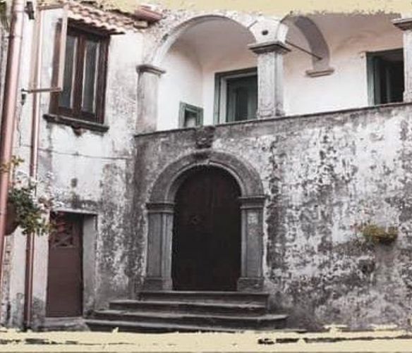 28072023 sessa cilento