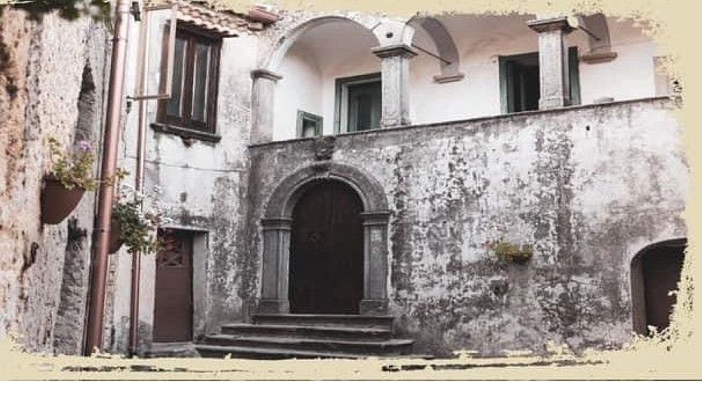 28072023 sessa cilento