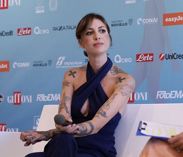 28072024 ema stokholma