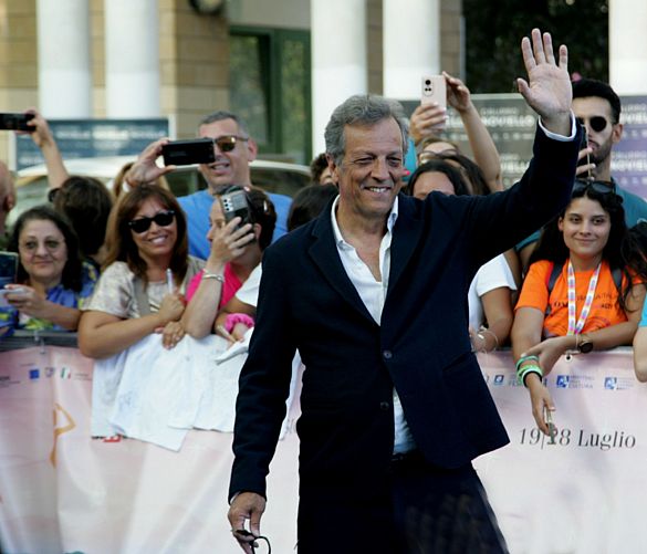28072024 gabriele muccino