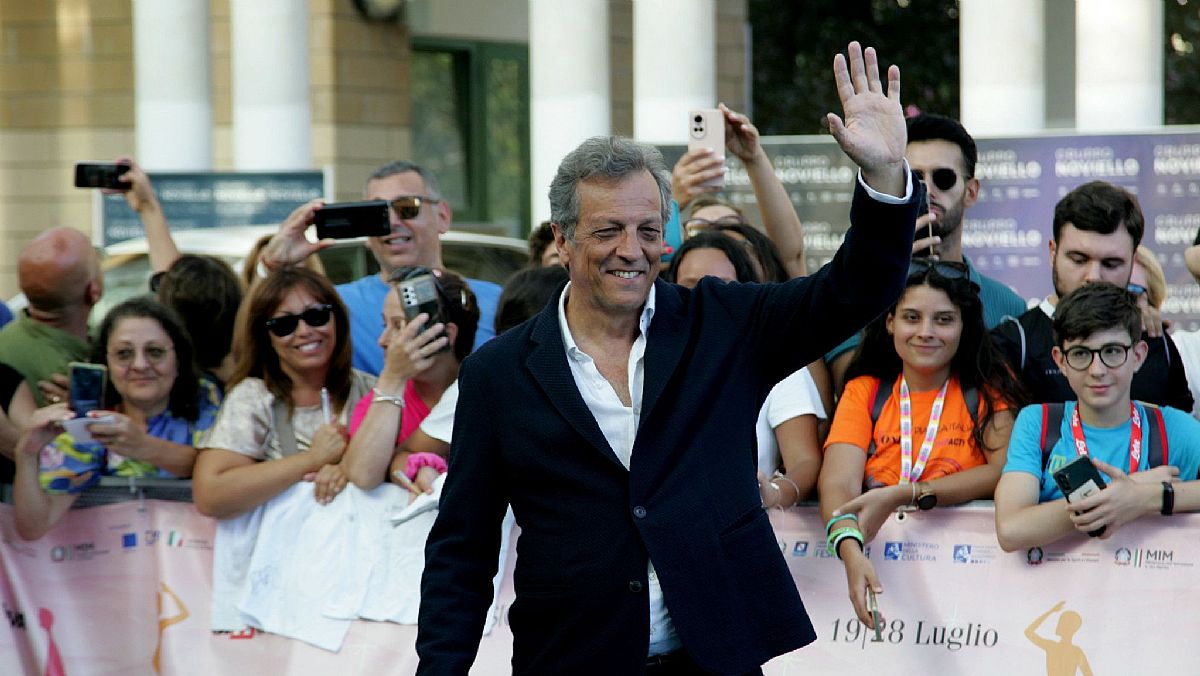 28072024 gabriele muccino