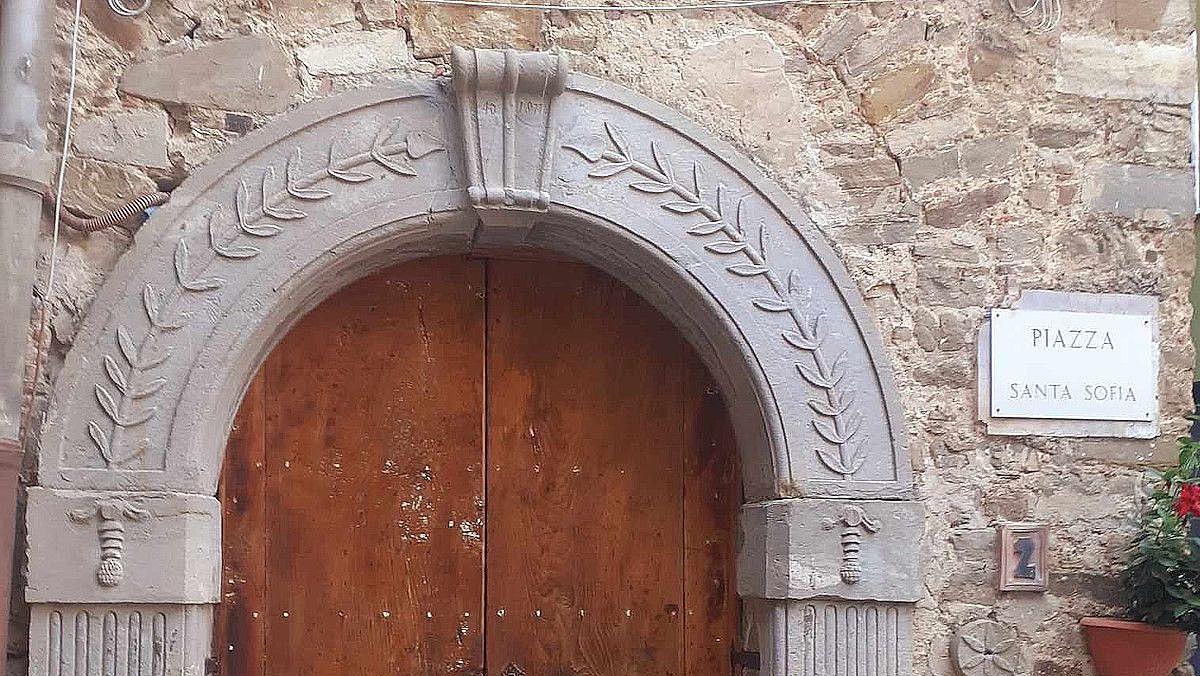 28072024 ingresso palazzo marchesale ostigliano