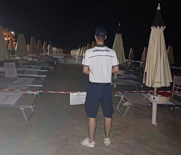 28072024 sequestri ascea
