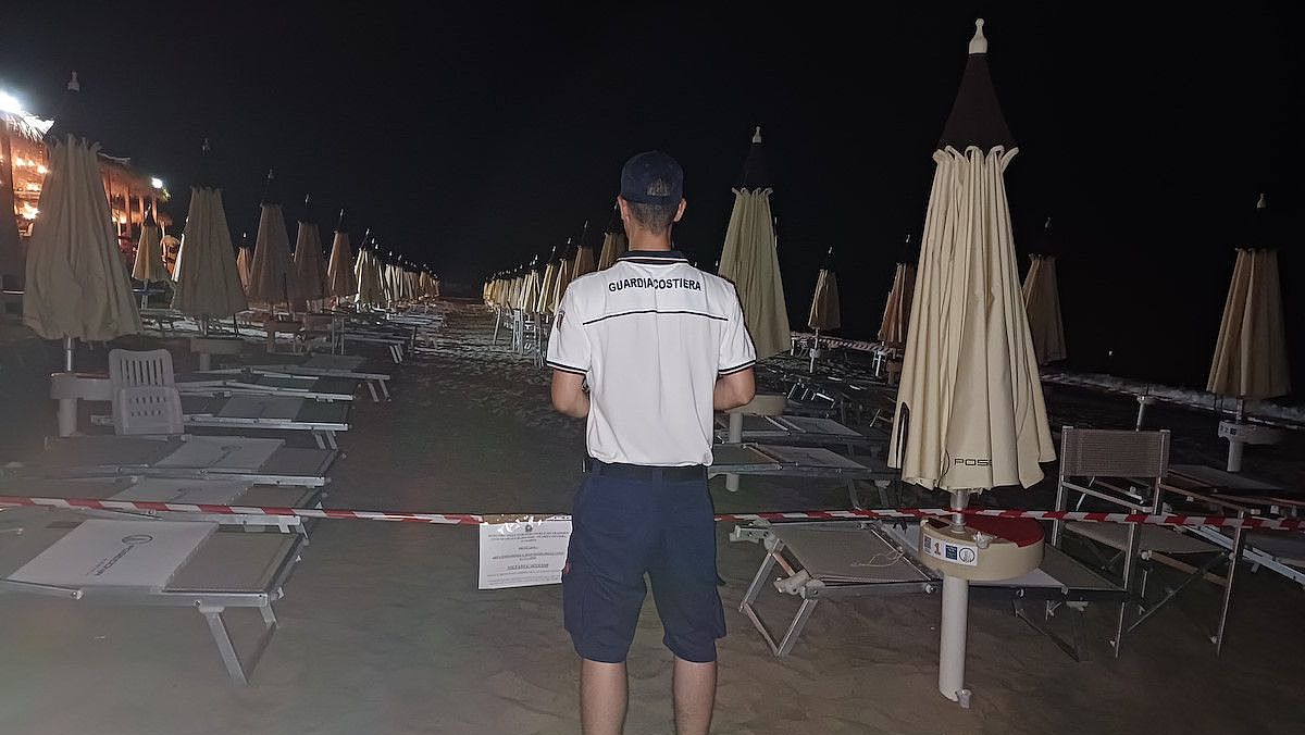 28072024 sequestri ascea