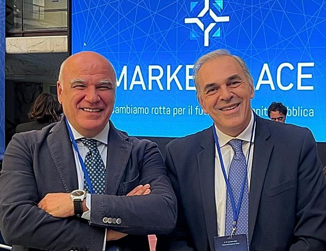 28072025 dg  gennaro sosto  e dott