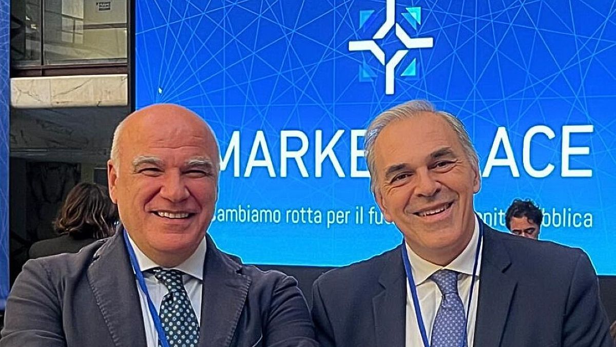 28072025 dg  gennaro sosto  e dott 28072025 dg  gennaro sosto  e dott