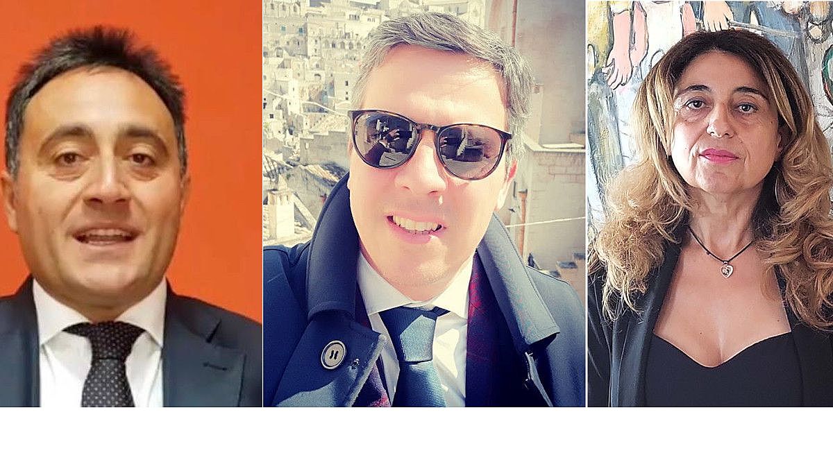 28072025 domenico gorga 28072025 domenico gorga