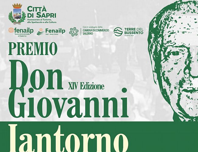 28072025 dongiovanniiantorno2025